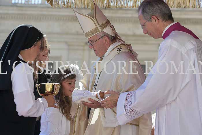 %_tempFileName02531_16102016%