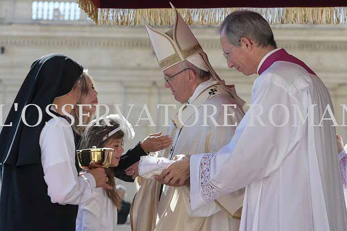 %_tempFileName02533_16102016%