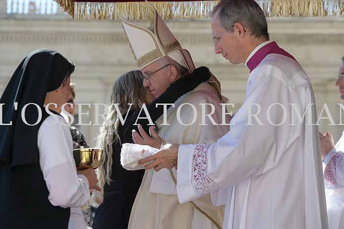 %_tempFileName02535_16102016%