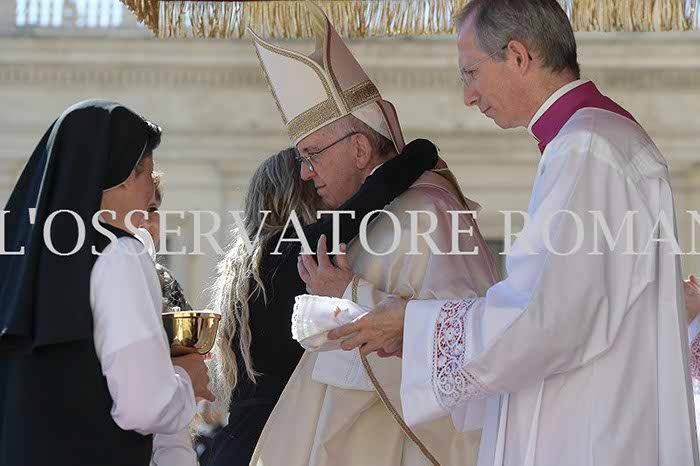 %_tempFileName02536_16102016%