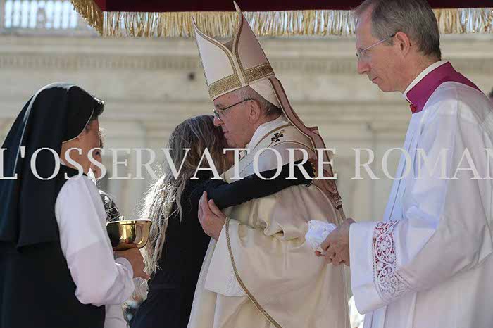 %_tempFileName02537_16102016%