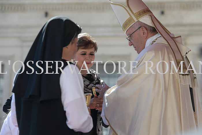 %_tempFileName02543_16102016%