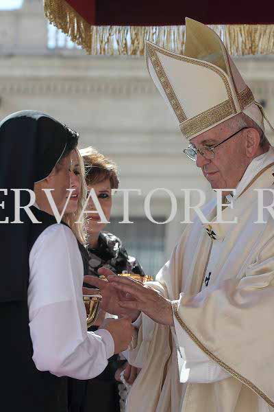 %_tempFileName02544_16102016%