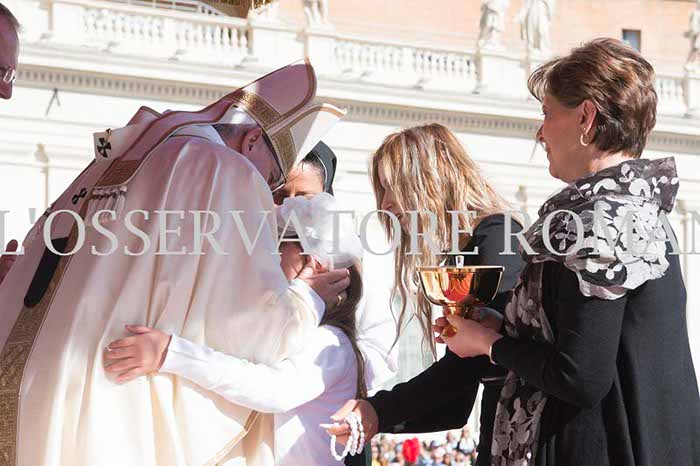 %_tempFileName02548_16102016%