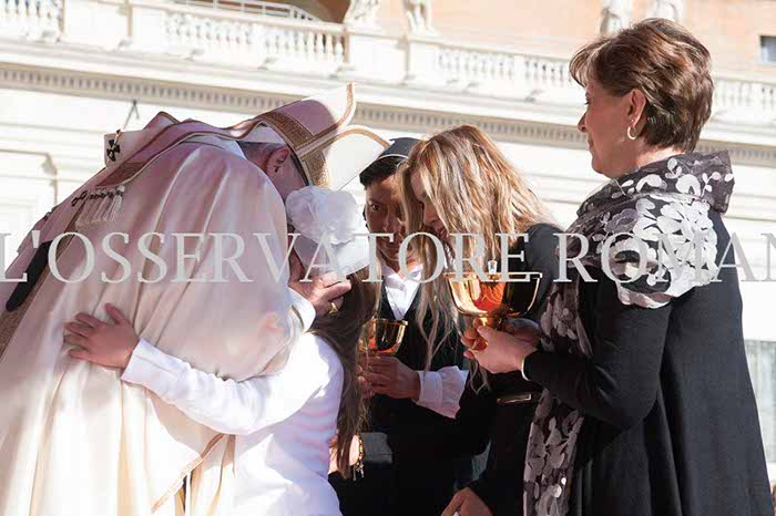 %_tempFileName02550_16102016%