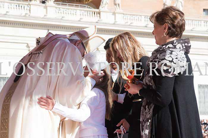 %_tempFileName02552_16102016%