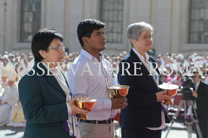 %_tempFileName02559_16102016%