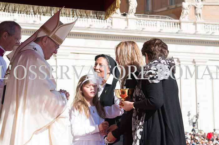 %_tempFileName02561_16102016%