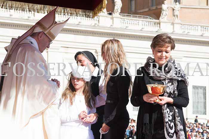 %_tempFileName02562_16102016%