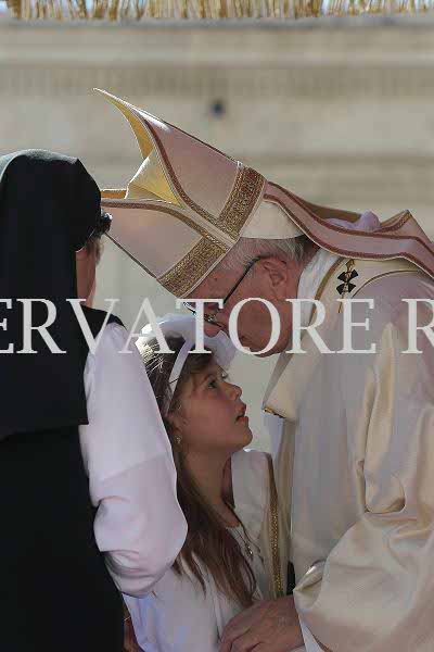 %_tempFileName02568_16102016%