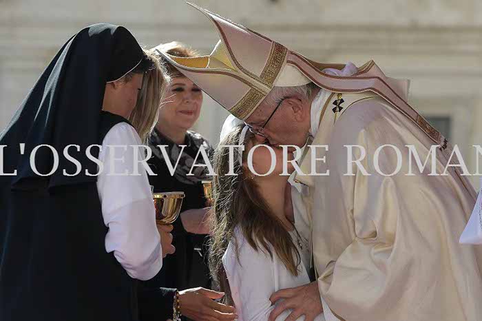 %_tempFileName02572_16102016%