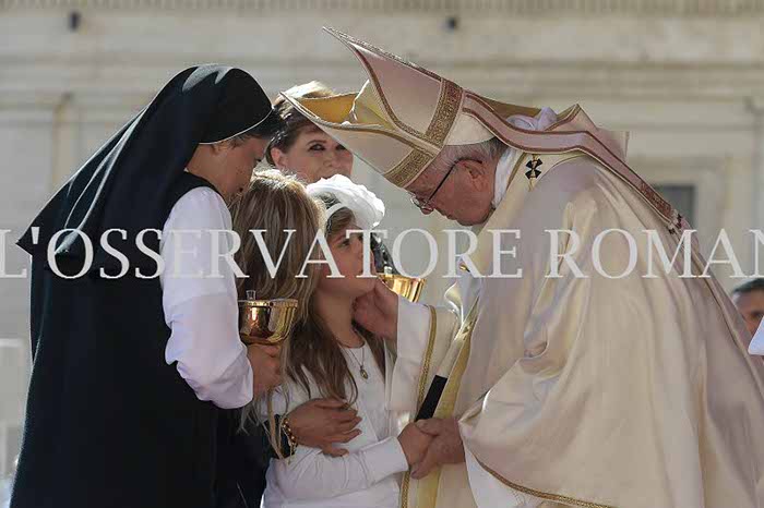 %_tempFileName02577_16102016%