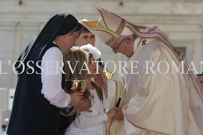 %_tempFileName02578_16102016%