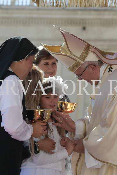 %_tempFileName02579_16102016%