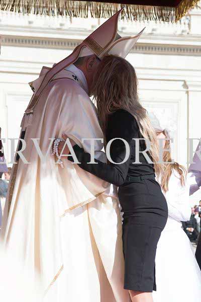 %_tempFileName02582_16102016%