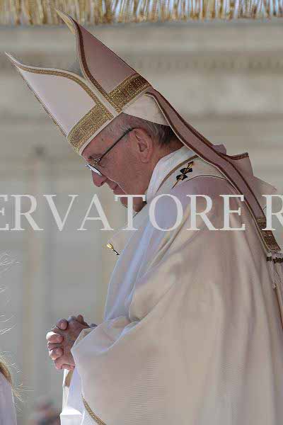 %_tempFileName02587_16102016%