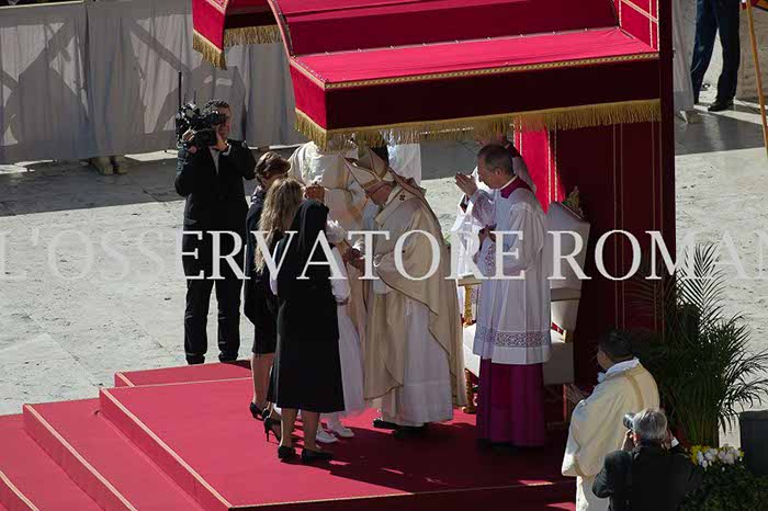 %_tempFileName02588_16102016%