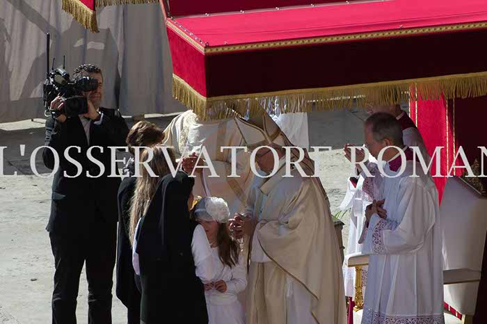 %_tempFileName02590_16102016%