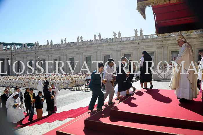 %_tempFileName02591_16102016%