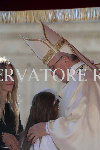 %_tempFileName02595_16102016%