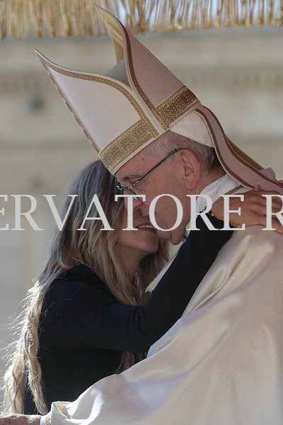 %_tempFileName02601_16102016%