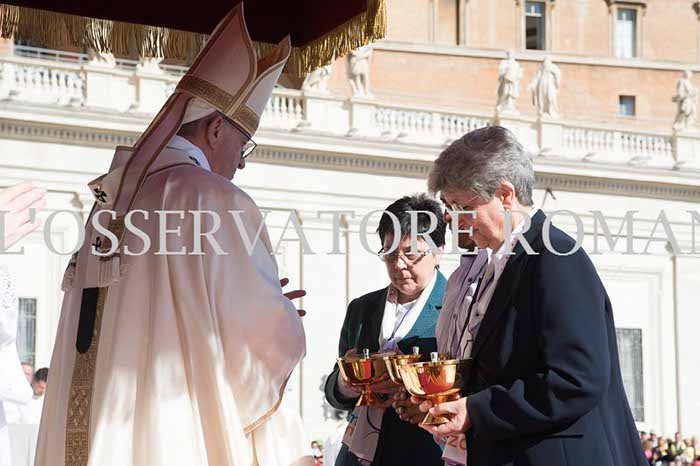 %_tempFileName02618_16102016%