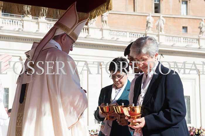 %_tempFileName02620_16102016%