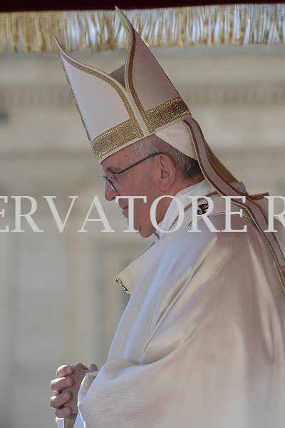 %_tempFileName02625_16102016%