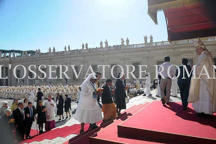 %_tempFileName02626_16102016%