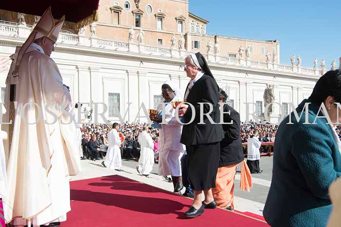 %_tempFileName02629_16102016%