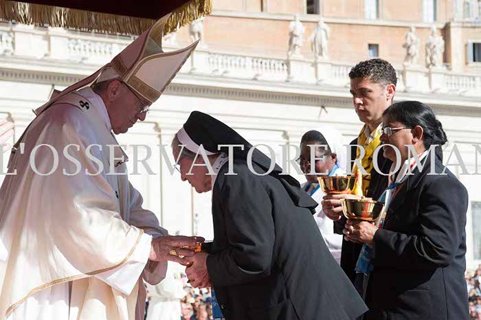 %_tempFileName02640_16102016%