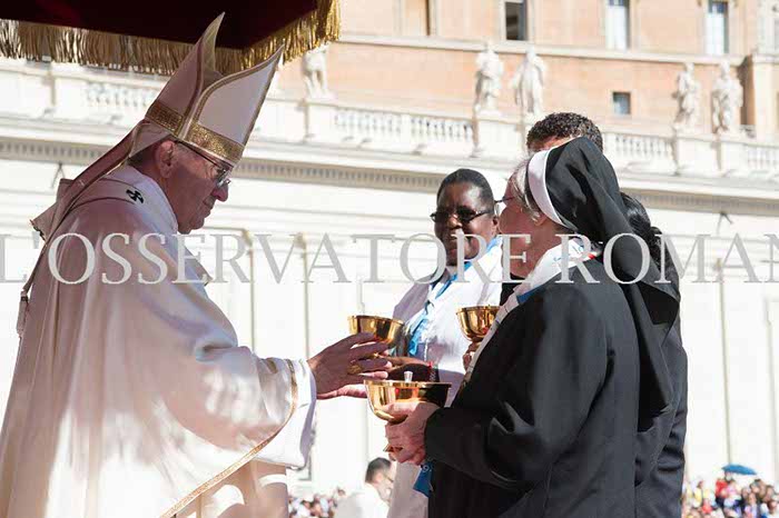 %_tempFileName02645_16102016%