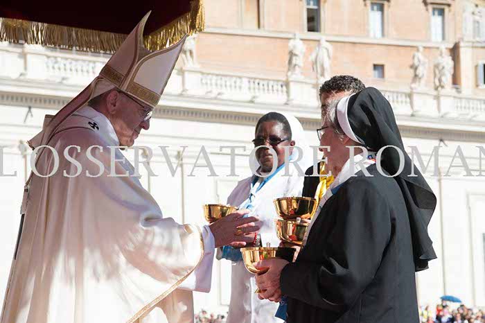 %_tempFileName02646_16102016%