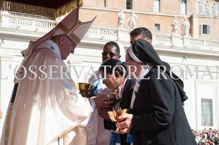 %_tempFileName02652_16102016%