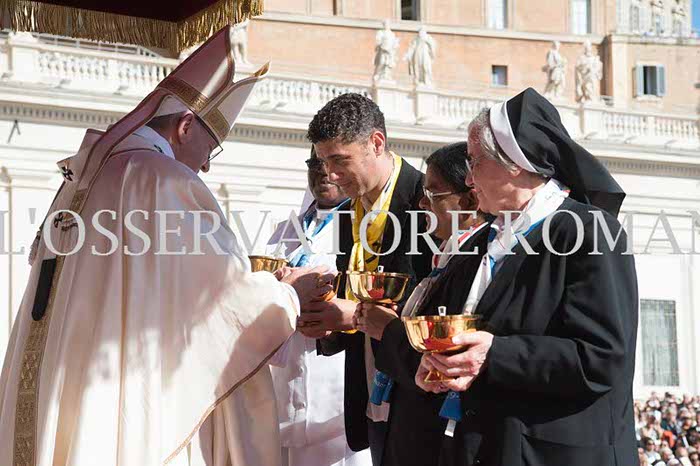 %_tempFileName02659_16102016%