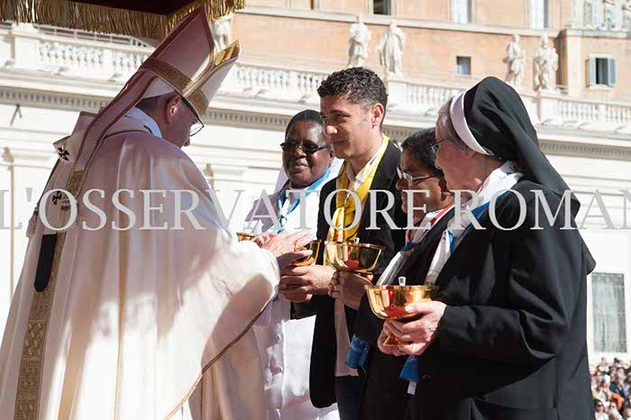 %_tempFileName02660_16102016%