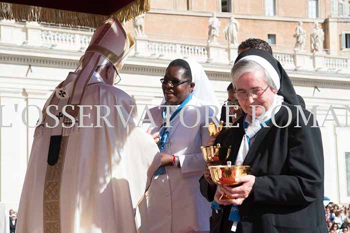 %_tempFileName02663_16102016%