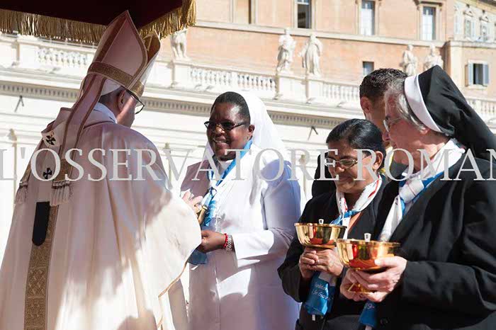 %_tempFileName02666_16102016%