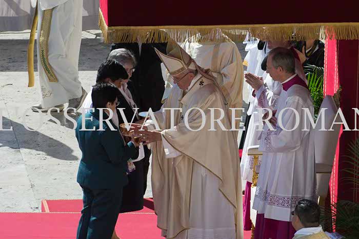 %_tempFileName02670_16102016%