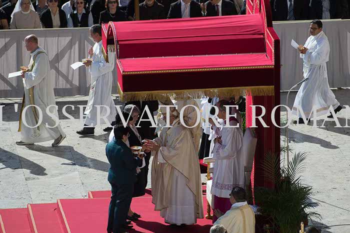 %_tempFileName02671_16102016%