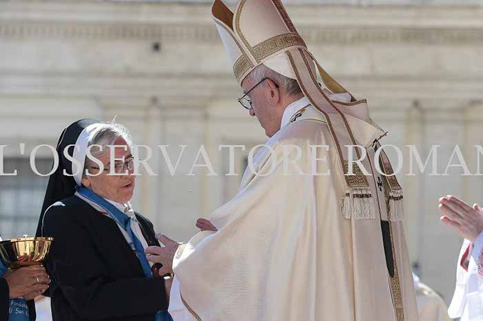 %_tempFileName02675_16102016%