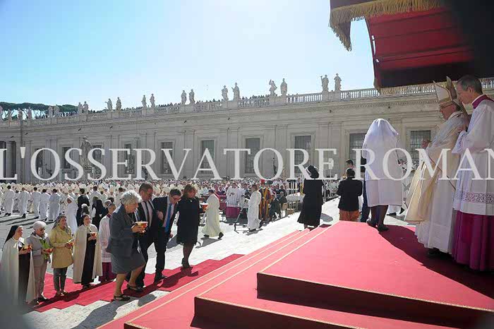 %_tempFileName02677_16102016%