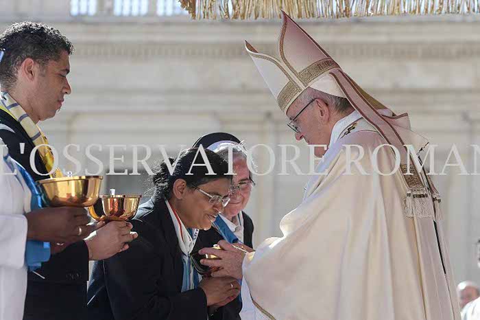 %_tempFileName02678_16102016%