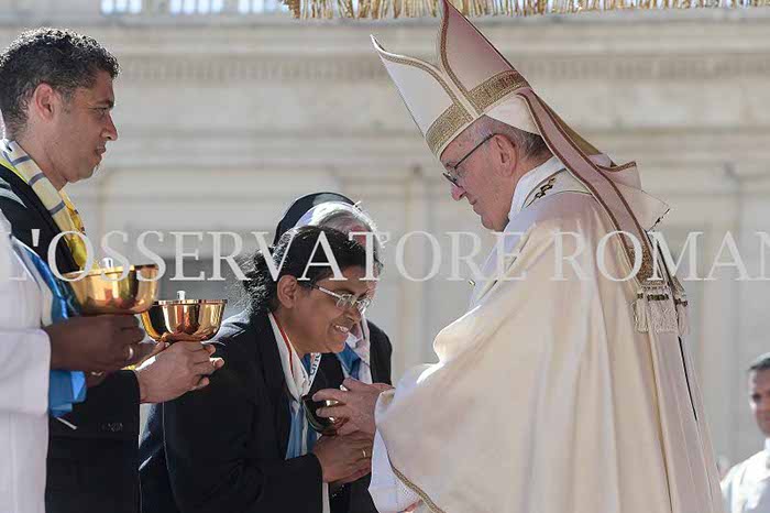 %_tempFileName02680_16102016%