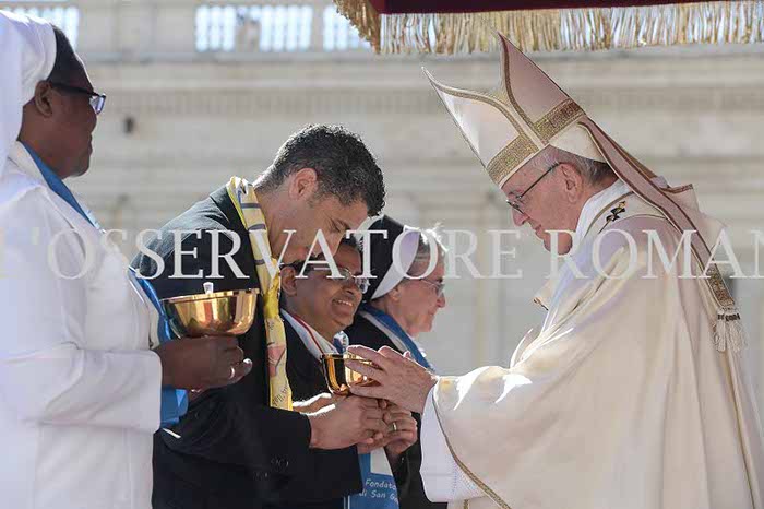 %_tempFileName02682_16102016%