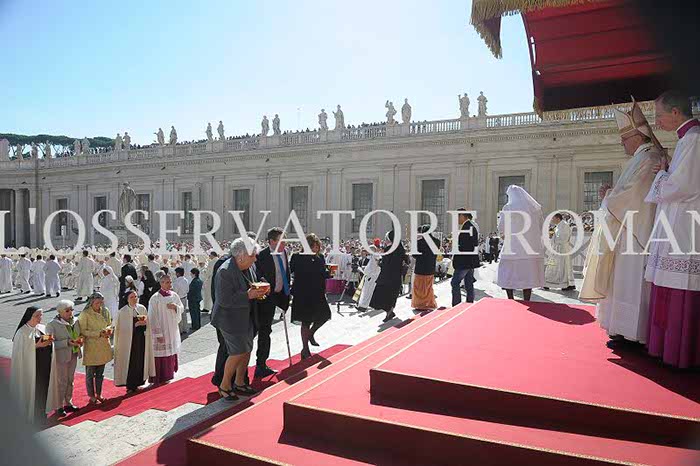 %_tempFileName02686_16102016%