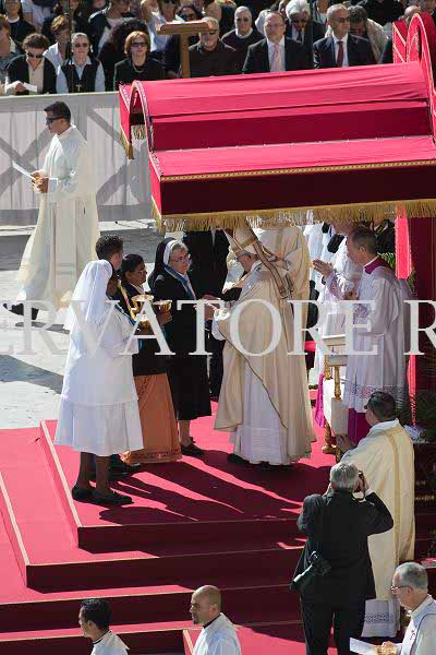 %_tempFileName02691_16102016%