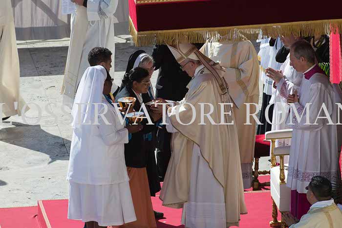 %_tempFileName02695_16102016%