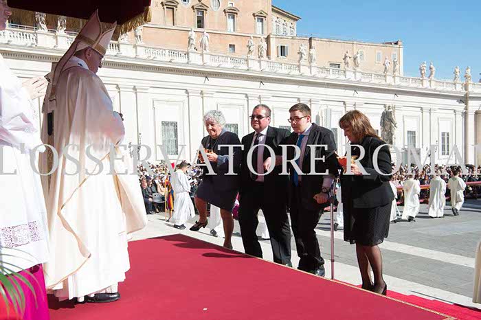 %_tempFileName02702_16102016%