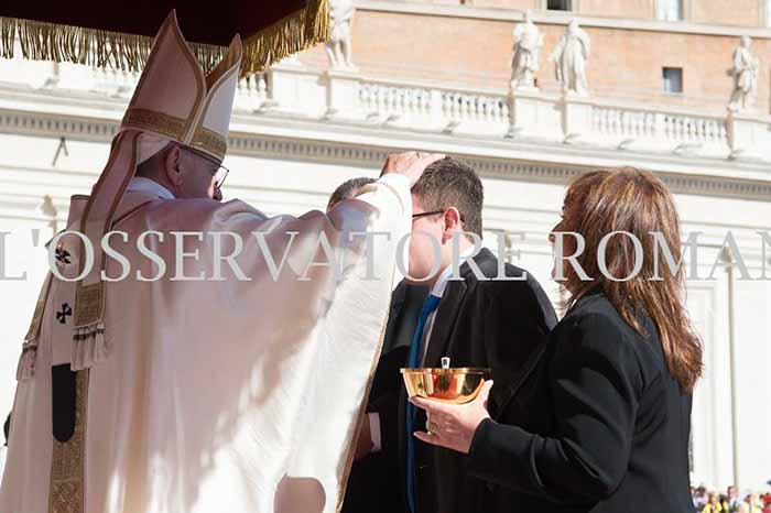 %_tempFileName02707_16102016%